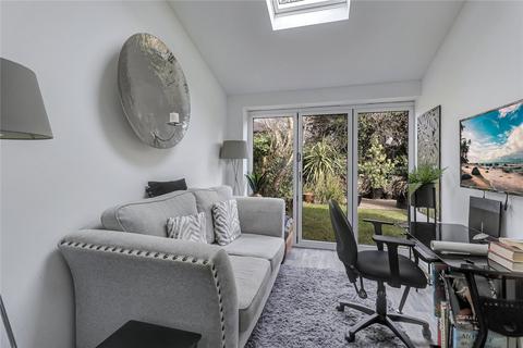 50 Canberra Road, Marton In Cleveland, Middlesbrough, TS7 8ER