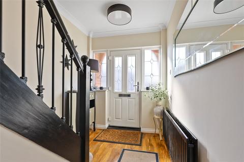 50 Canberra Road, Marton In Cleveland, Middlesbrough, TS7 8ER