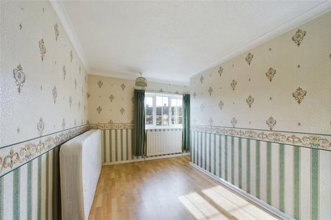 3 bedroom terraced house for sale, Laburnum Road, Redcar