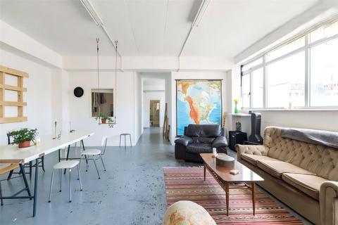 Office to rent, Greenfield Road, London, E1