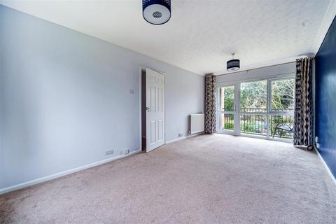 2 bedroom apartment for sale, 43 Cavendish Road, Bournemouth BH1