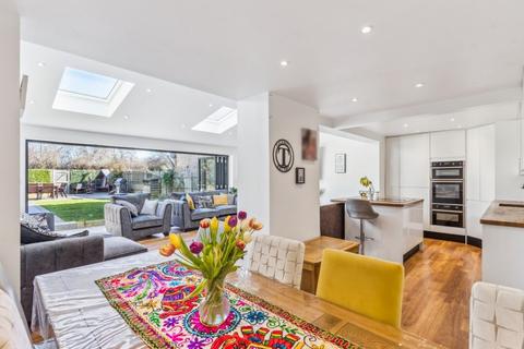 110 Broad Oak Way, Stevenage, SG2 8RB