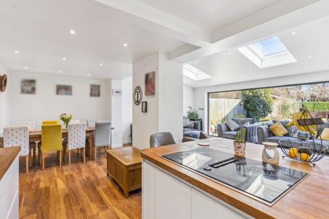110 Broad Oak Way, Stevenage, SG2 8RB