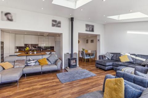 110 Broad Oak Way, Stevenage, SG2 8RB