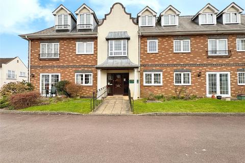 1 bedroom apartment for sale, Pegasus Court, Park Lane, Tilehurst