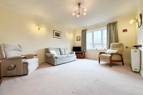 1 bedroom apartment for sale, Pegasus Court, Park Lane, Tilehurst