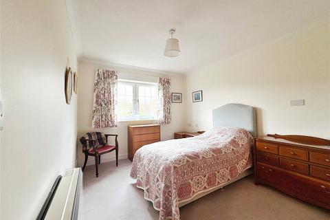 1 bedroom apartment for sale, Pegasus Court, Park Lane, Tilehurst