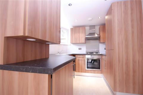 2 bedroom apartment to rent, Chatsworth Road, Hackney, London, E5