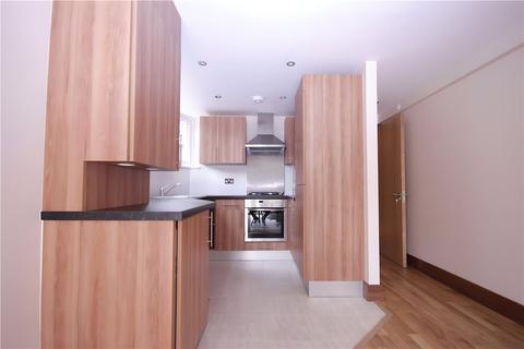 2 bedroom apartment to rent, Chatsworth Road, Hackney, London, E5