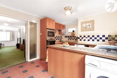 3 bedroom semi-detached house for sale, Springfield Avenue, Swanley, Kent, BR8