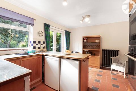 3 bedroom semi-detached house for sale, Springfield Avenue, Swanley, Kent, BR8