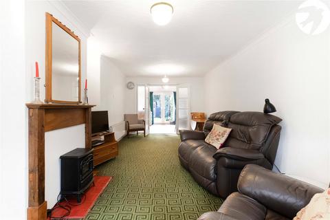32 Springfield Avenue, Swanley, BR8 8AX