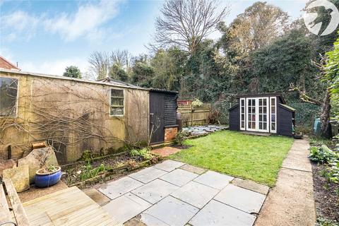 32 Springfield Avenue, Swanley, BR8 8AX