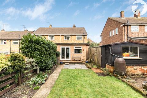 32 Springfield Avenue, Swanley, BR8 8AX