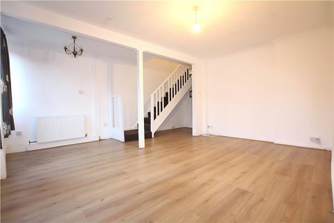 3 bedroom apartment to rent, Downy House, London, E1