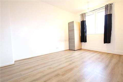 3 bedroom apartment to rent, Downy House, London, E1