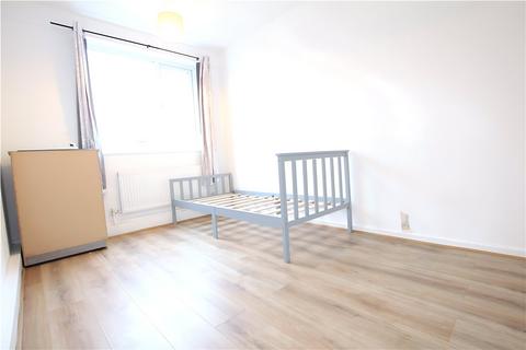 3 bedroom apartment to rent, Downy House, London, E1