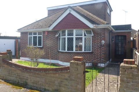 4 bedroom detached bungalow for sale, Kingsway, Stanwell, TW19