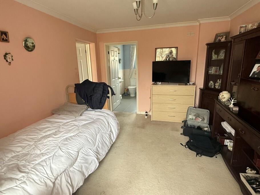 Bed 3 Pic 2