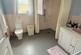 Wet Room