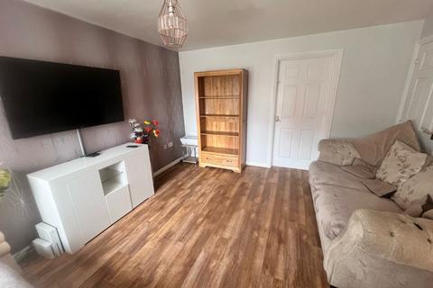 3 bedroom end of terrace house for sale, Hoskins Lane, North Yorkshire TS4