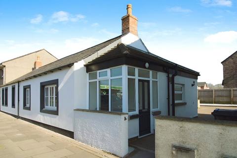 2 bedroom cottage to rent, Kingstown Road, Cumbria CA3