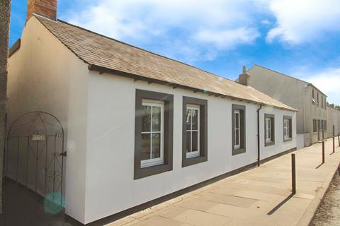 2 bedroom cottage to rent, Kingstown Road, Cumbria CA3