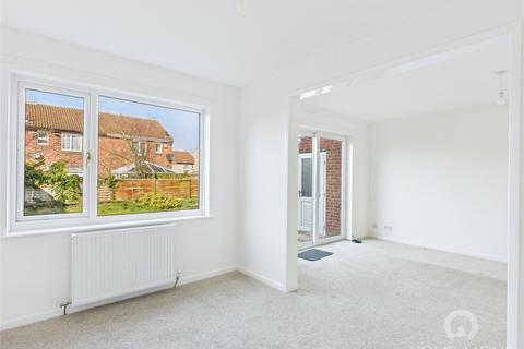 3 bedroom detached house for sale, Caledonian Way, Darlington, DL1