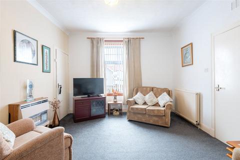 2 bedroom flat for sale, Forth Street, Leven KY8