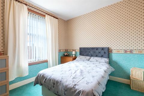 2 bedroom flat for sale, Forth Street, Leven KY8