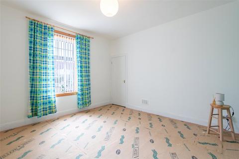 2 bedroom flat for sale, Forth Street, Leven KY8