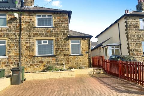 Arnside Avenue, Keighley BD20