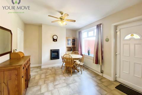 3 bedroom semi-detached house for sale, Arnside Avenue, Keighley BD20