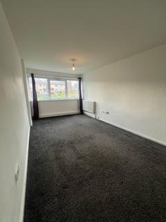 1 bedroom flat to rent, St. John Walk, Dewsbury, WF13