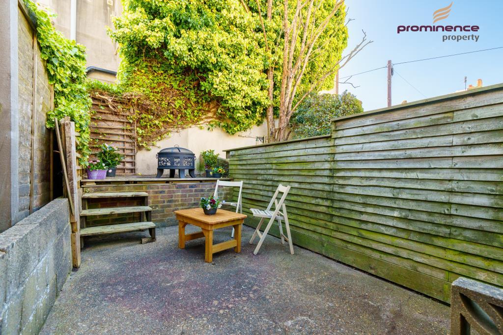 Shanklin Road-10 lge