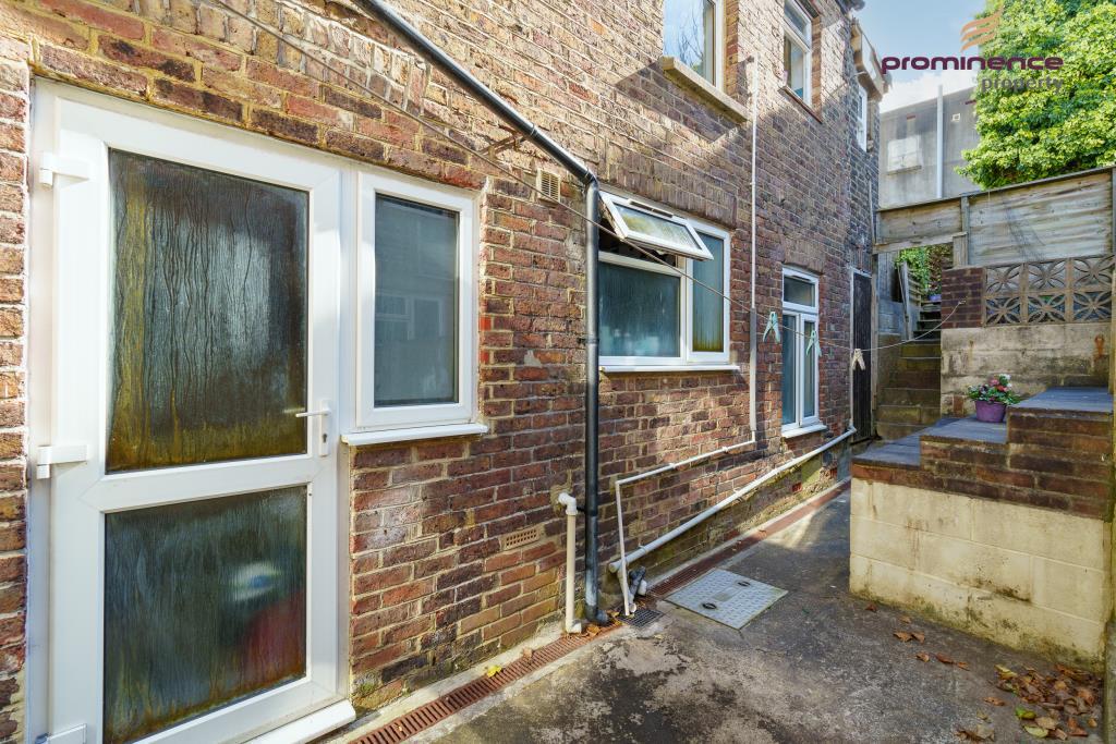 Shanklin Road-7 lge
