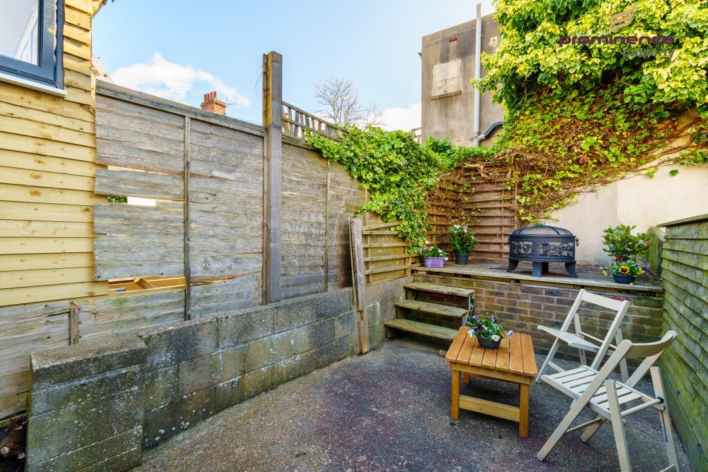 Shanklin Road-9 lge