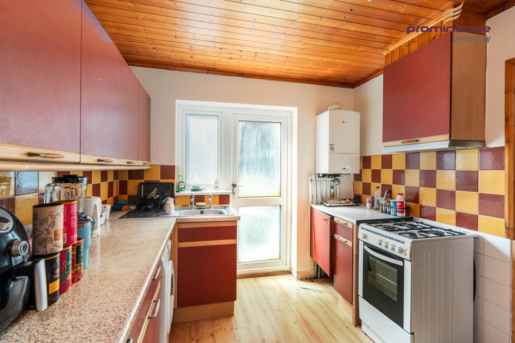 Shanklin Road-4 lge