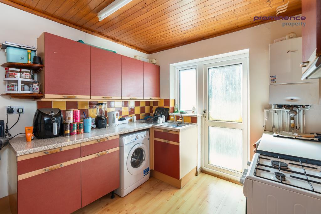 Shanklin Road-3 lge