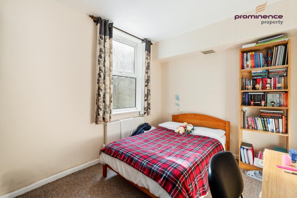 Shanklin Road-2 lge