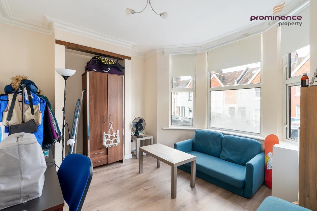 Shanklin Road-1 lge