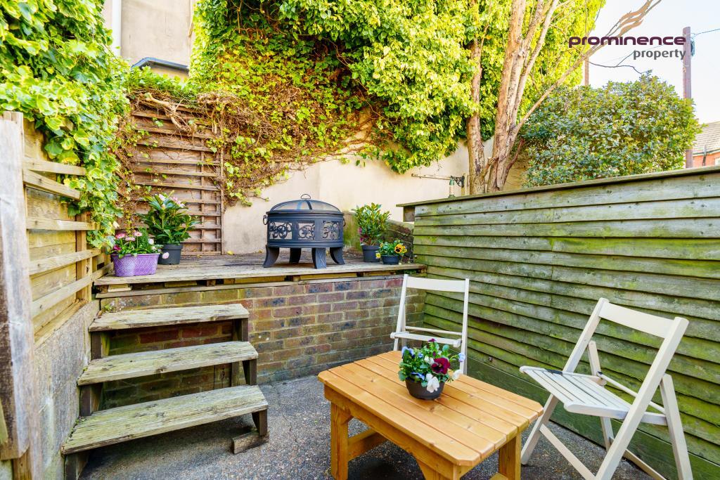 Shanklin Road-11 lge