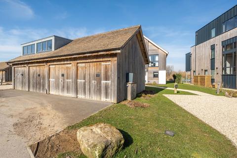 undefined, Lakeshore Reserve, Lower Mill Estate