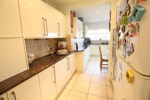 3 bedroom detached house for sale, Crescent Road, New Barnet EN4