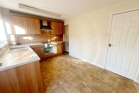 2 bedroom semi-detached house for sale, Drayton Place, Wellingborough NN9