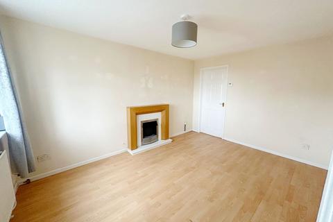 54 Drayton Place, Irthlingborough, Wellingborough, NN9 5TD