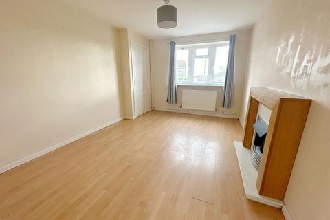 54 Drayton Place, Irthlingborough, Wellingborough, NN9 5TD