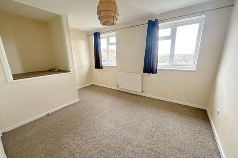 54 Drayton Place, Irthlingborough, Wellingborough, NN9 5TD