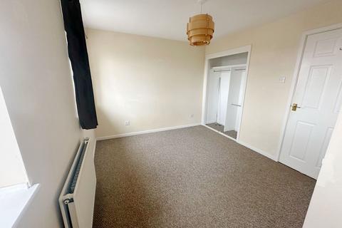 54 Drayton Place, Irthlingborough, Wellingborough, NN9 5TD