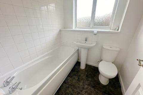 54 Drayton Place, Irthlingborough, Wellingborough, NN9 5TD